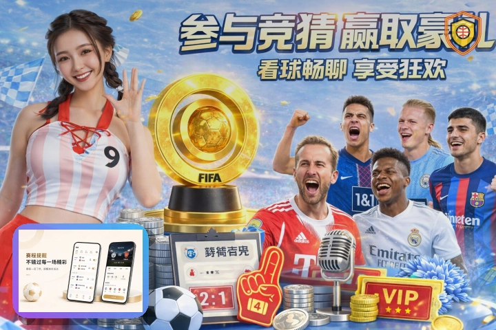 九游体育邮箱收件安全安全提示