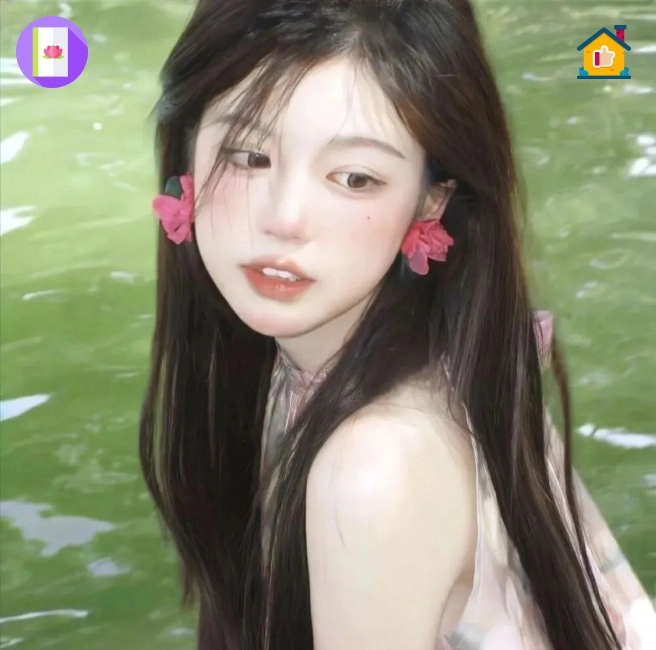 小叶