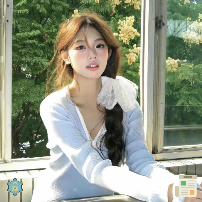 雨后